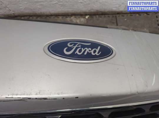 купить Кронштейн бампера на Ford Escape 2019-2022