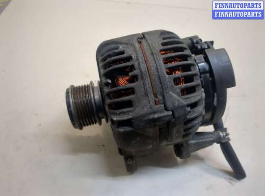 купить Генератор на Volkswagen Polo 2001-2005