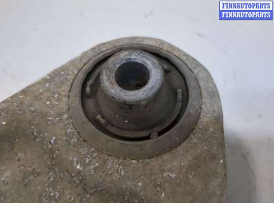 купить Рычаг подвески на Land Rover Range Rover Evoque 2011-2018