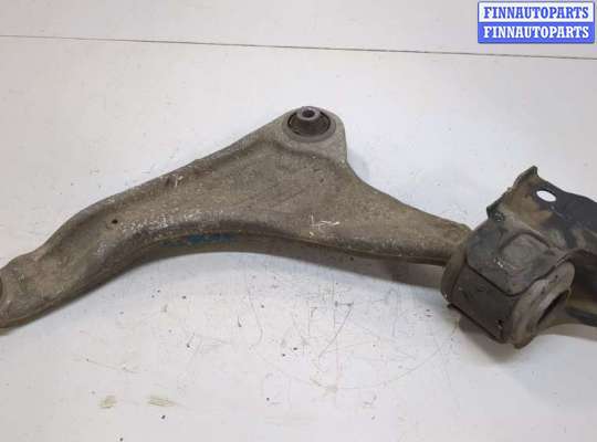 купить Рычаг подвески на Land Rover Range Rover Evoque 2011-2018