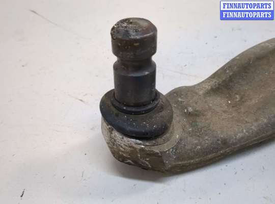 купить Рычаг подвески на Land Rover Range Rover Evoque 2011-2018