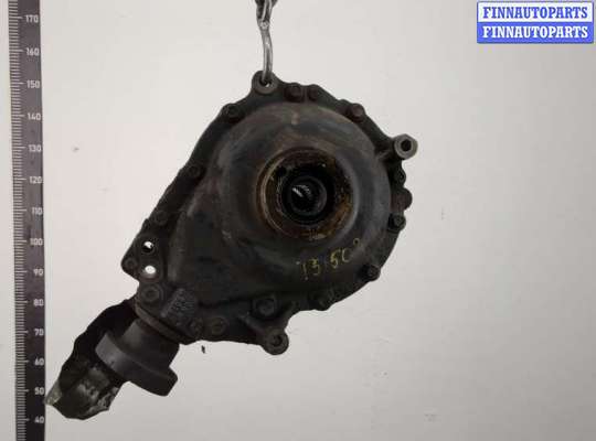 купить Редуктор моста на Land Rover Range Rover 3 (LM) 2002-2012