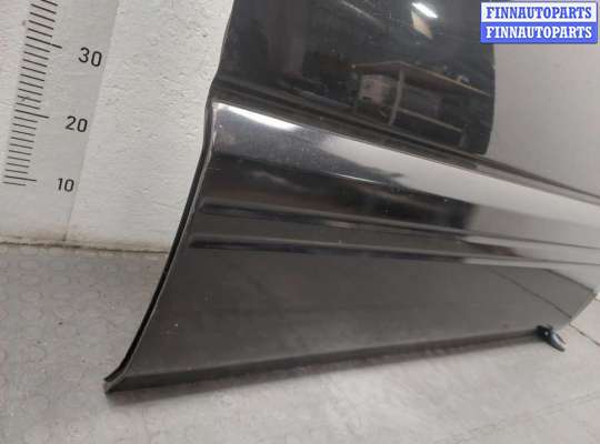 купить Ручка двери наружная на Nissan Terrano 2 1993-2006