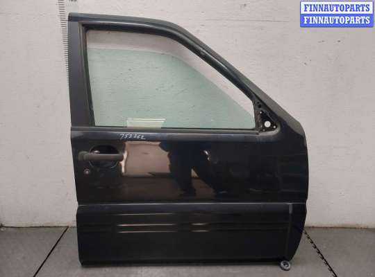 купить Ручка двери наружная на Nissan Terrano 2 1993-2006