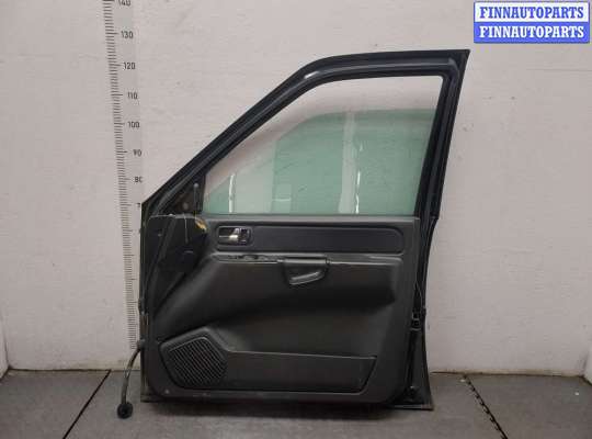 купить Ручка двери наружная на Nissan Terrano 2 1993-2006