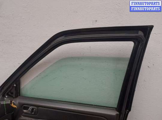 купить Ручка двери наружная на Nissan Terrano 2 1993-2006