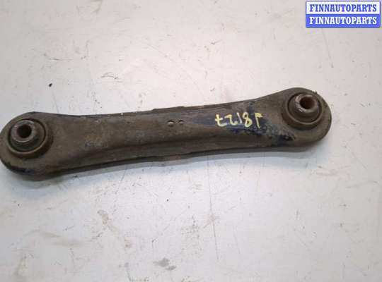 купить Рычаг подвески на Mitsubishi Outlander 2012-2021