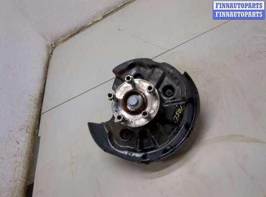 купить Ступица (кулак, цапфа) на Volkswagen Tiguan 2016-2021