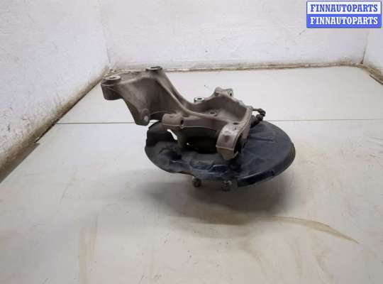 купить Ступица (кулак, цапфа) на Volkswagen Tiguan 2016-2021