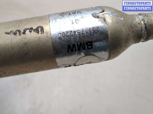 купить Кулиса КПП на BMW 3 E90, E91, E92, E93 2005-2012