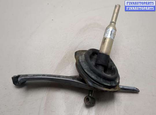 Кулиса КПП BM3613036 на BMW 3 E90, E91, E92, E93 2005-2012
