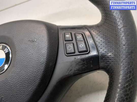 купить Руль на BMW 3 E90, E91, E92, E93 2005-2012