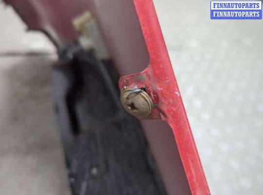 купить Крыло на KIA Ceed 2007-2012