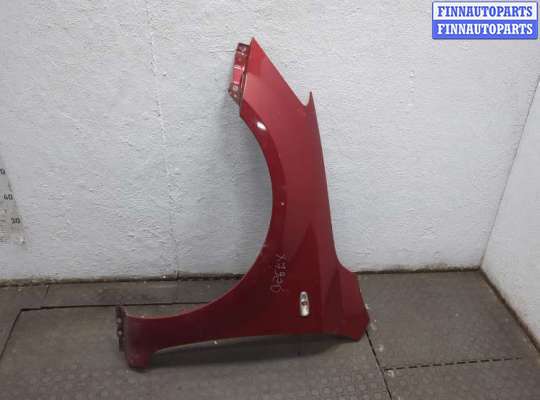 Крыло KA594538 на KIA Ceed 2007-2012