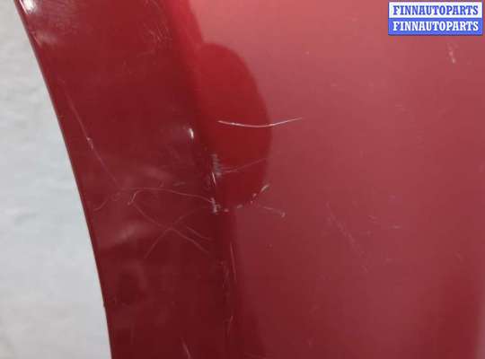 купить Крыло на KIA Ceed 2007-2012