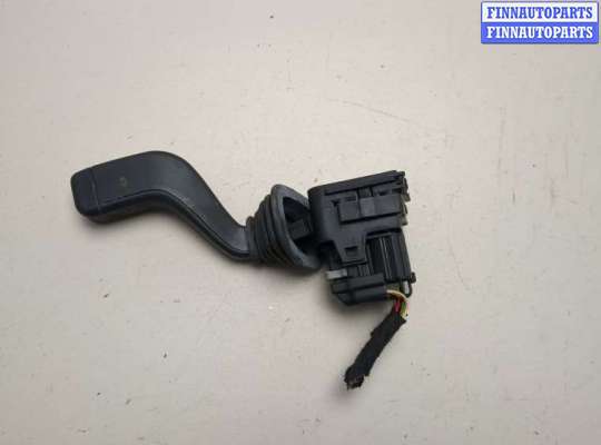 Переключатель поворотов OP2348703 на Opel Astra G 1998-2005
