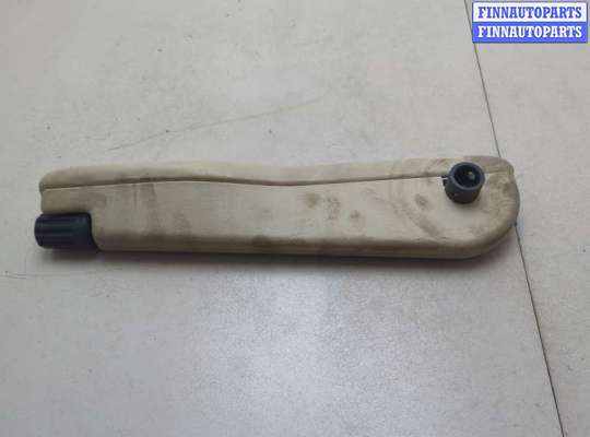 купить Подлокотник на Land Rover Range Rover 3 (LM) 2002-2012