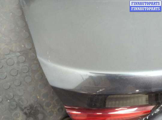 купить Крышка (дверь) багажника на BMW 3 F30 2012-2019