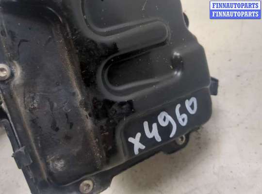 купить Насос электрический усилителя руля на Peugeot 308 2007-2013