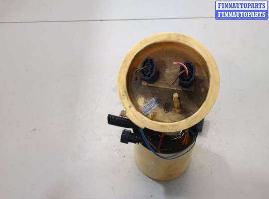 Насос топливный электрический BM3257959 на BMW 3 E90, E91, E92, E93 2005-2012
