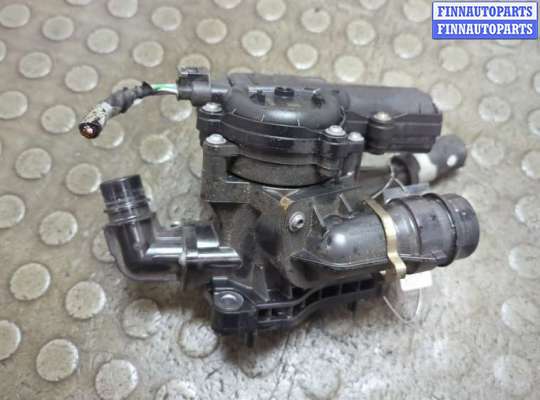 Корпус термостата HN599205 на Hyundai Tucson 4 2020-2025