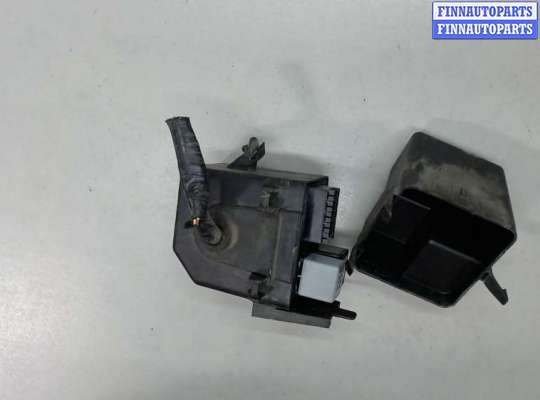 купить Блок реле на Ford Focus 1 1998-2004