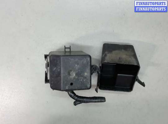 купить Блок реле на Ford Focus 1 1998-2004