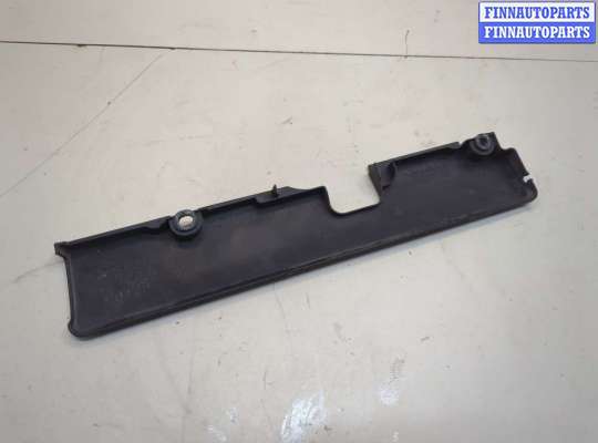купить Накладка декоративная на ДВС на Volvo V70 2000-2007