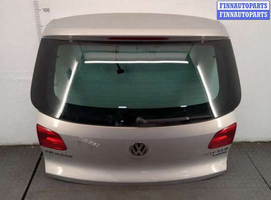 купить Щеткодержатель на Volkswagen Tiguan 2011-2016