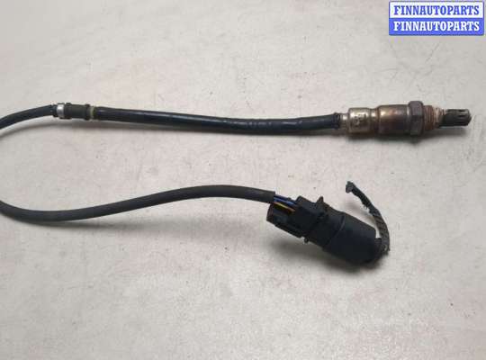 купить Лямбда зонд на Volkswagen Golf 7 2012-2020