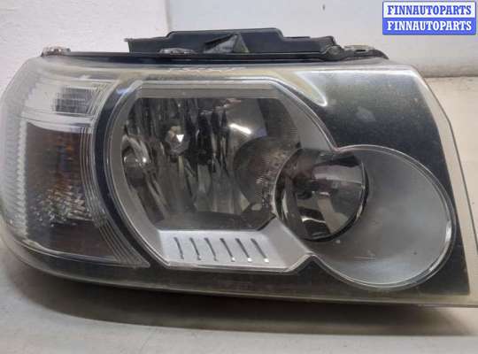 купить Фара (передняя) на Land Rover Freelander 2 2006-2014