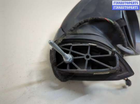 купить Зеркало боковое на Peugeot 5008 2009-2016