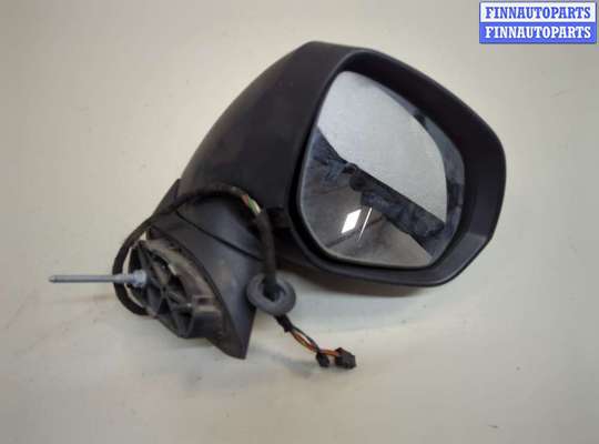 Зеркало боковое PG1221235 на Peugeot 5008 2009-2016