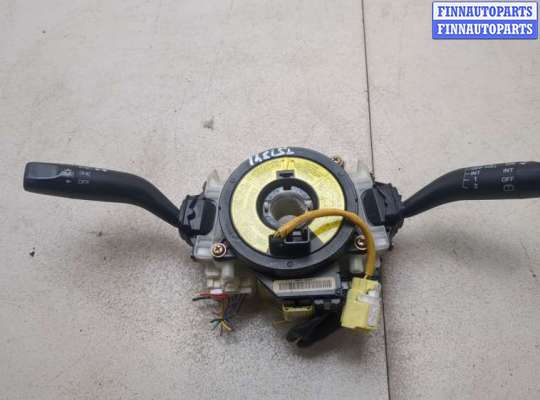 купить Переключатель поворотов и дворников (стрекоза) на Mazda 626 1997-2001