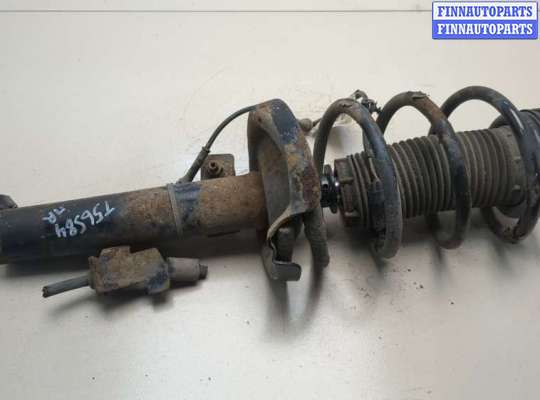 купить Амортизатор подвески на Ford Focus 2 2005-2008