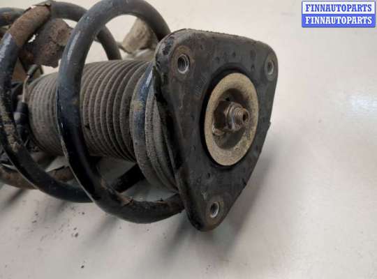 купить Амортизатор подвески на Ford Focus 2 2005-2008