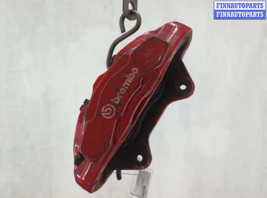 купить Суппорт на KIA Stinger 2017-2021