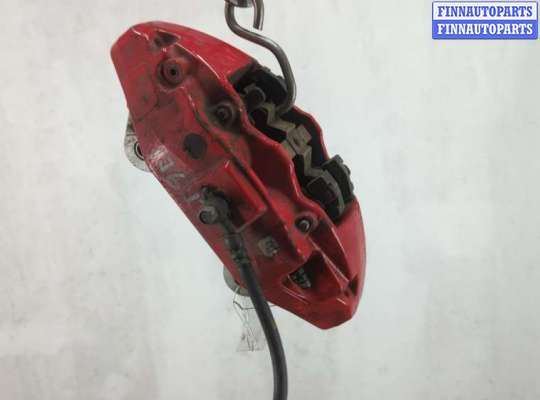 купить Суппорт на KIA Stinger 2017-2021