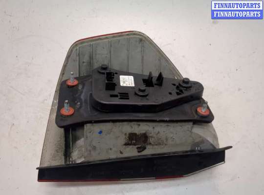 купить Фонарь (задний) на BMW X3 E83 2003-2010