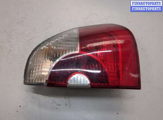 купить Фонарь (задний) на BMW X3 E83 2003-2010