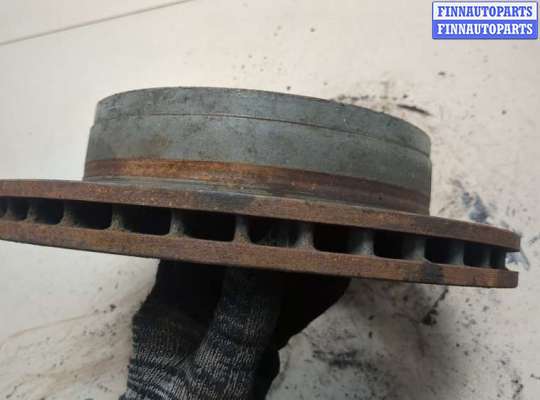 купить Диск тормозной на Hummer H2