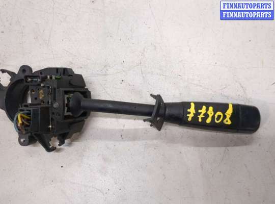 купить Переключатель поворотов и дворников (стрекоза) на Mercedes Vito W639 2003-2014