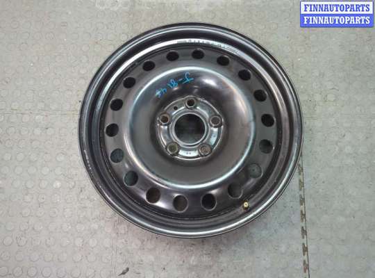 купить Диск железный на Jeep Grand Cherokee 2010-2013