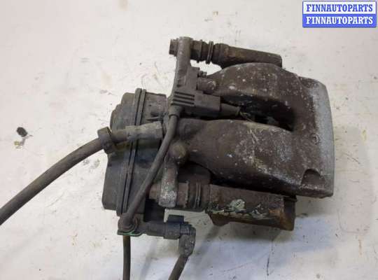купить Суппорт на Mercedes ML W166 2011-