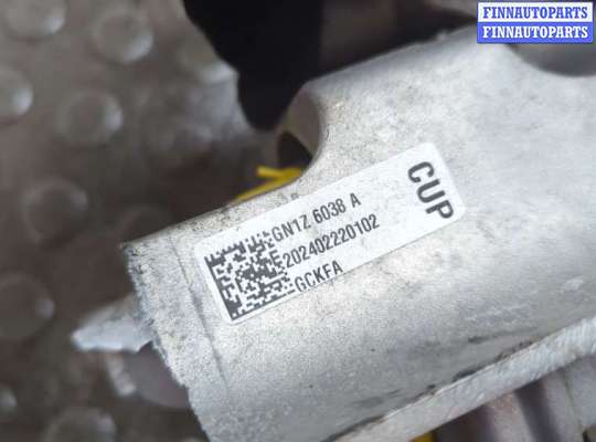 купить Подушка крепления двигателя на Ford EcoSport 2017-2023