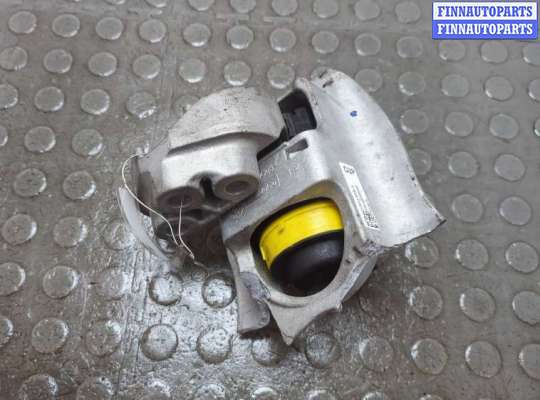 купить Подушка крепления двигателя на Ford EcoSport 2017-2023