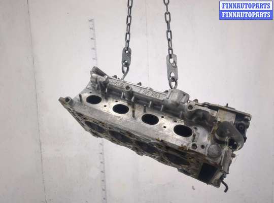 купить Головка блока (ГБЦ) на BMW 1 E87 2004-2011