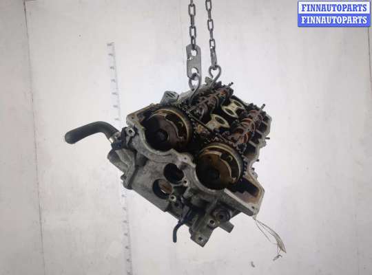 купить Головка блока (ГБЦ) на BMW 1 E87 2004-2011