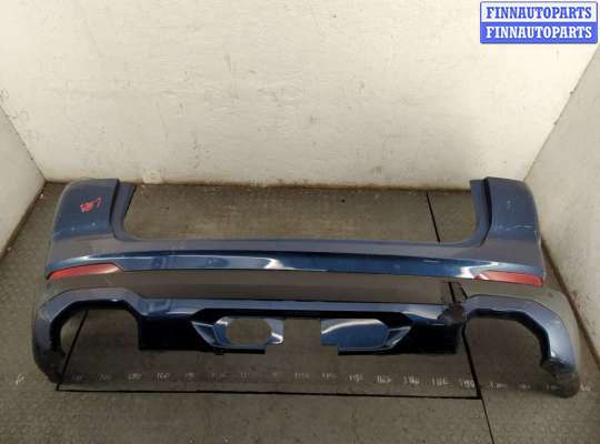 купить Датчик парктроника на BMW X3 G01 2017-2024