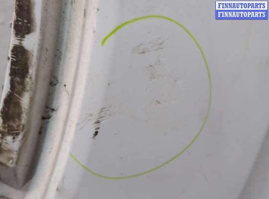 купить Крыло на Ford Kuga 2008-2012